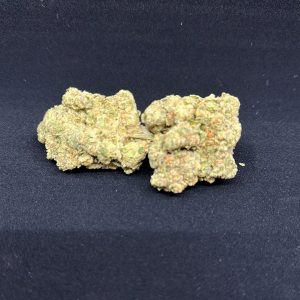 Thin Mint Jealousy - Avondale Apothecary