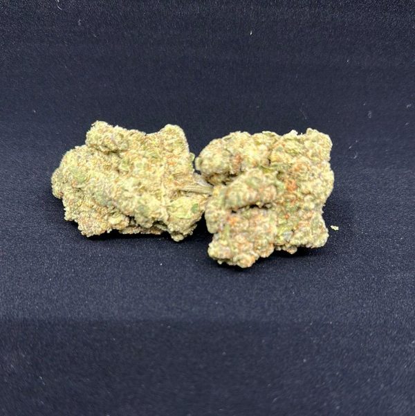 Thin Mint Jealousy - Avondale Apothecary