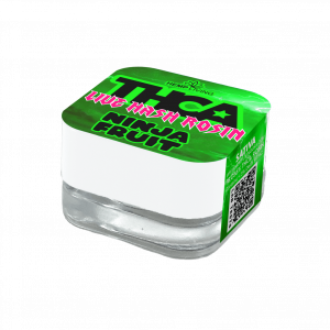 Ninja Fruit 1G - Avondale Apothecary