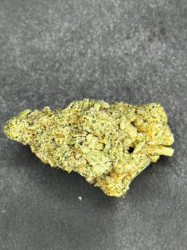 Lemon Drop 2.0 - THC-A Flower (Indoor) - Avondale Apothecary