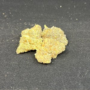 Oreoz (Indoor) - Avondale Apothecary