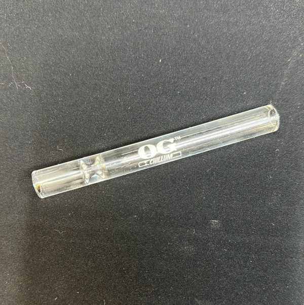 OG Chillum - Avondale Apothecary