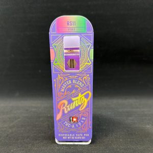 Runtz- RS11 - Avondale Apothecary