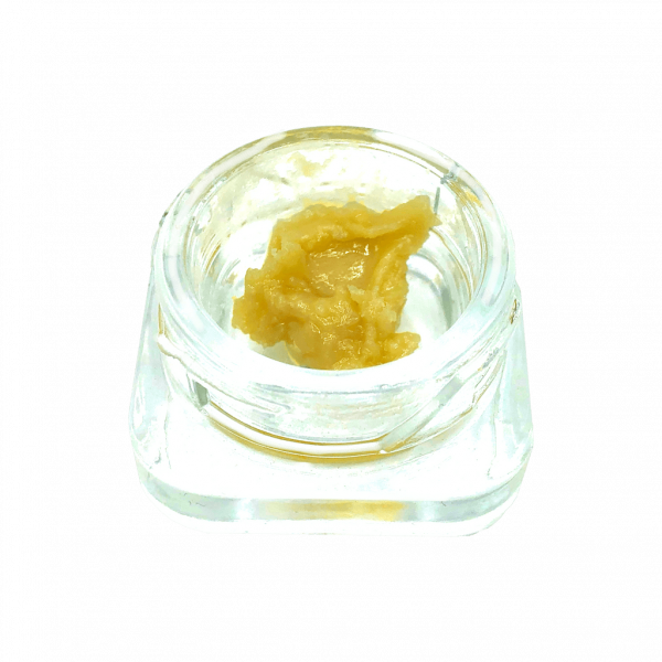 Ninja Fruit 1G - Avondale Apothecary