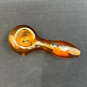 Uber Pipe - Avondale Apothecary