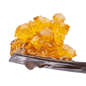 Amarillo Soufflé Diamonds 1g - Avondale Apothecary