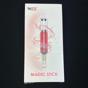 Magic Stick Vaporizor - Avondale Apothecary