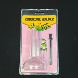 Robokone Holder for RollBotz - Avondale Apothecary