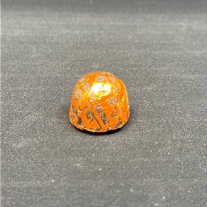Peanut Butter Nugget 30mg - Avondale Apothecary