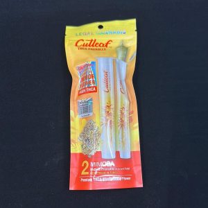 Cutleaf - Mimosa - Avondale Apothecary