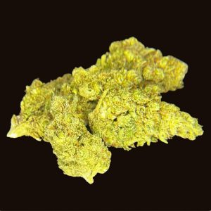 El Chivo - THC-A Flower - Avondale Apothecary