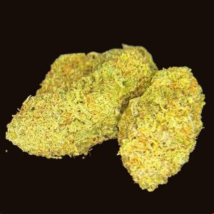 Watermelon Skittlez - THC-A Flower - Avondale Apothecary