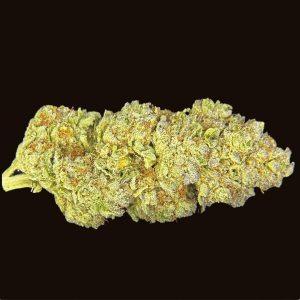 Jealousy - THC-A Flower (Indoor) - Avondale Apothecary