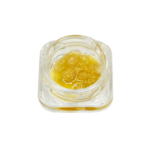 Magic Soda Diamond Sauce 2g - Avondale Apothecary