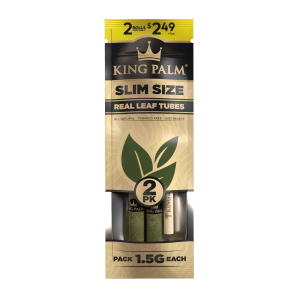 KP Slims - Avondale Apothecary