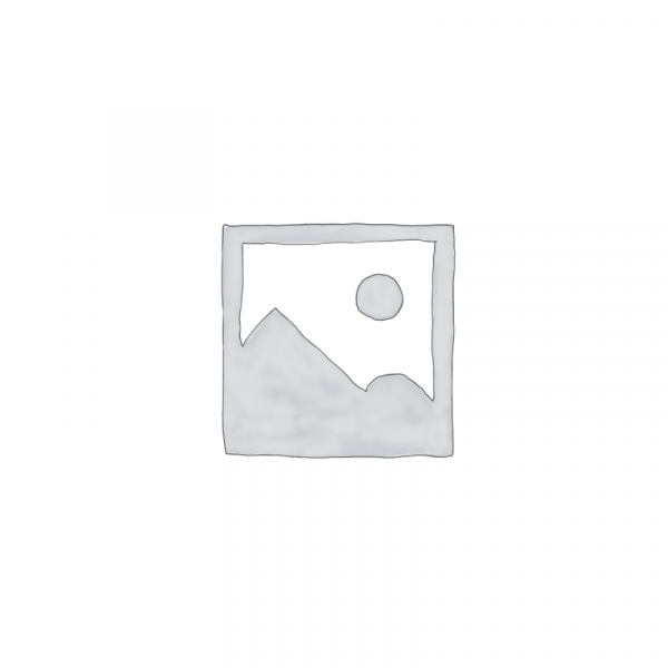 Hidden Hills 2g Diamond bar