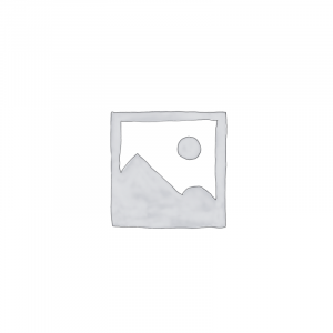 Oreoz 1g Rosin
