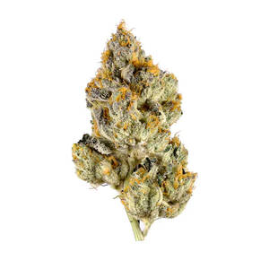 Lemon Cherry Gelato (Bigs) Hemp Flower