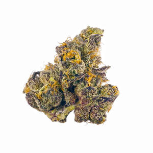 Gush Mints Hemp Flower
