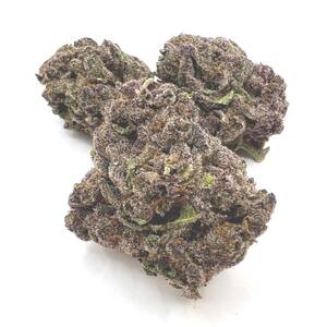 Gorilla Skunk Hemp Flower