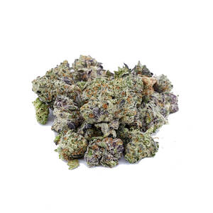Lemon Cherry Gelato- smalls