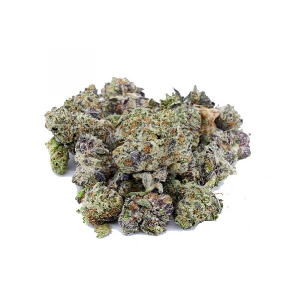Lemon Cherry Gelato- smalls