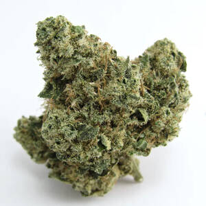 Slapz Hemp Flower