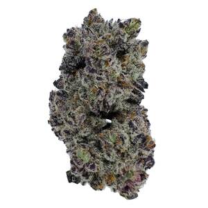 Oreoz High-Resin Hemp Flower