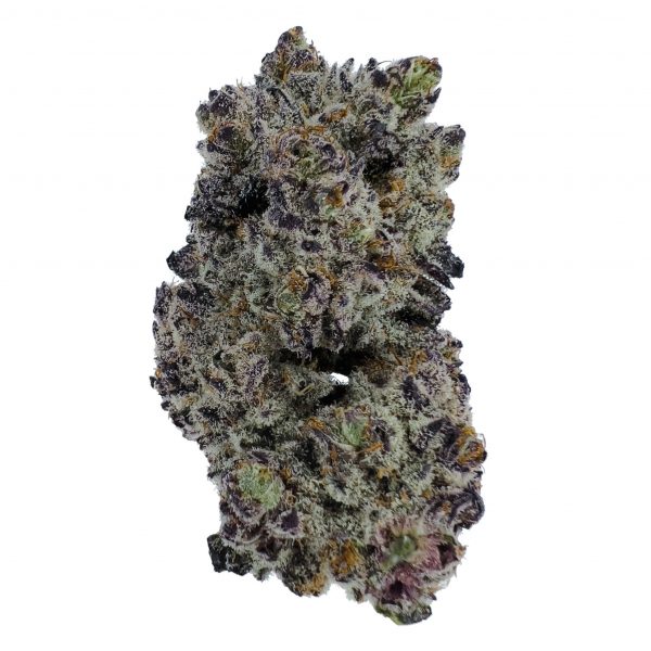 Oreoz High-Resin Hemp Flower