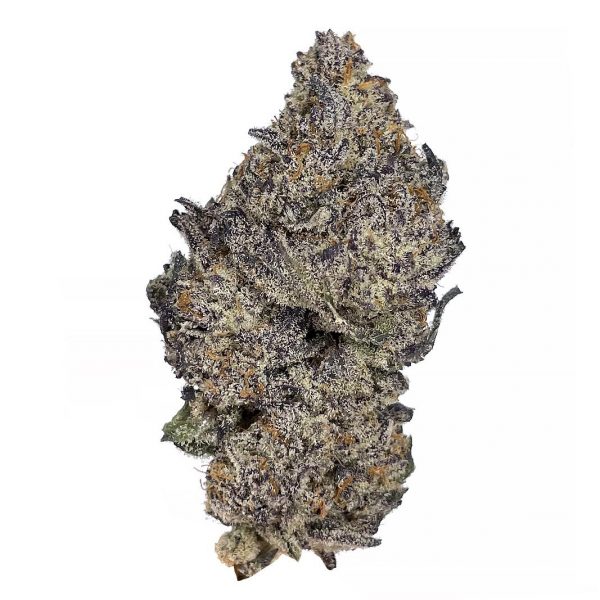 Oreoz High-Resin Hemp Flower - Image 2