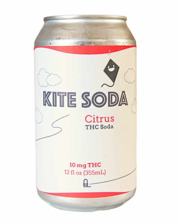 KITE SODA 10mg - Image 4