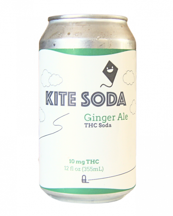KITE SODA 10mg - Image 2
