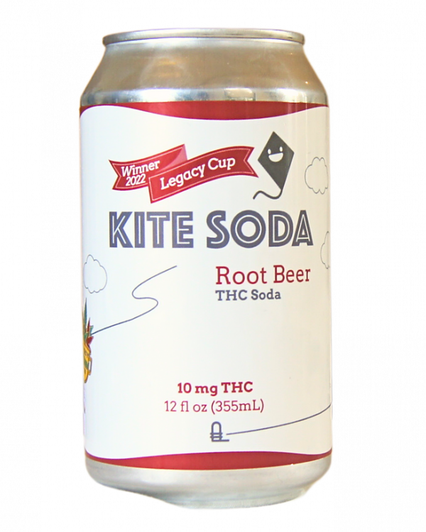 KITE SODA 10mg - Image 3