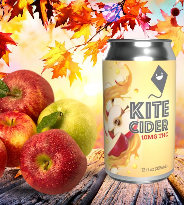 KITE SODA 10mg - Image 6