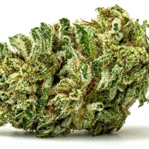 Astro Status - High Resin Hemp Flower