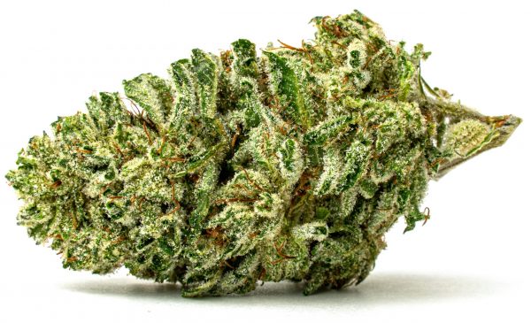 Astro Status - High Resin Hemp Flower