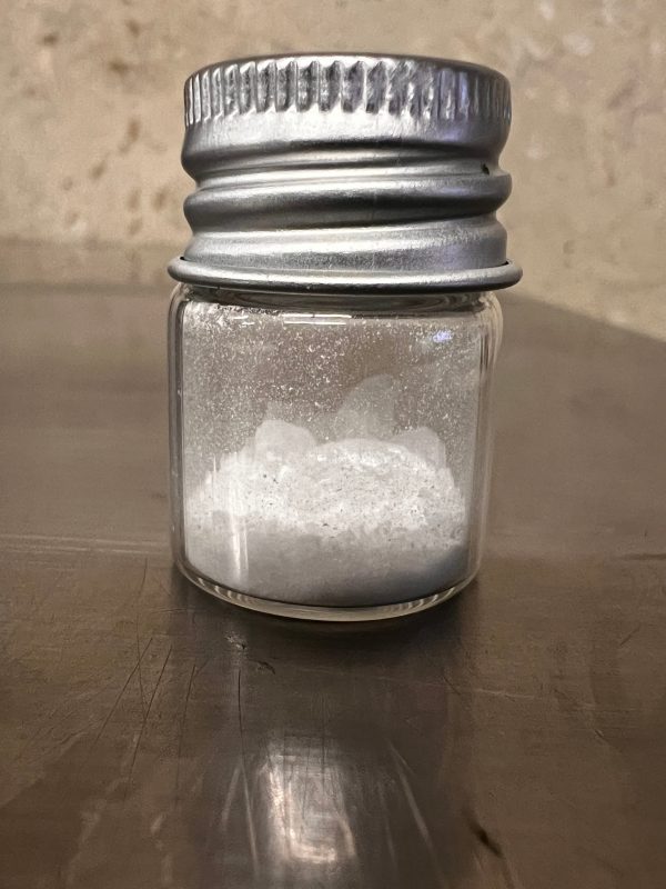 AA Diamonds - Image 3