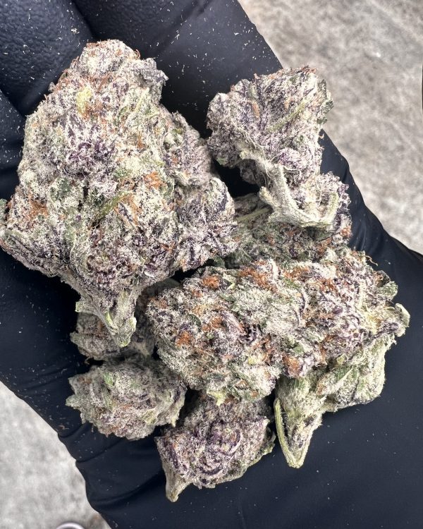 DRAGONFRUIT OG - Image 2