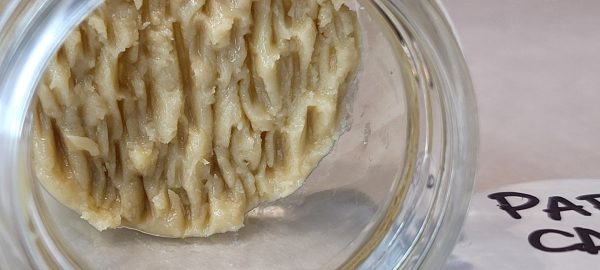 AA Rosin 1-gram - Image 2