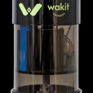 WAKIT Grinder
