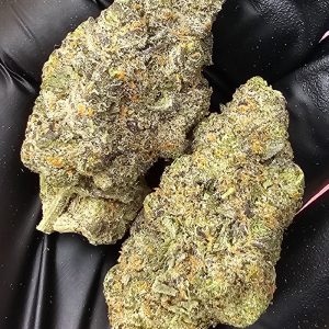 APPLE COOKIES