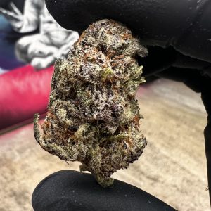 DRAGONFRUIT OG