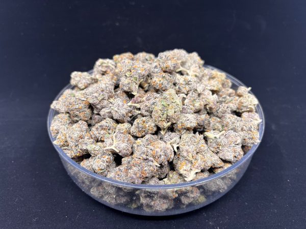 RAINBOW KUSH - Image 2