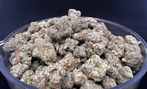SOUR SUNDAE - Image 2